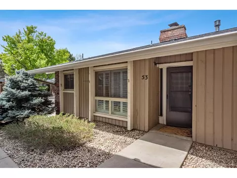 6495 E Happy Canyon Rd #53, Denver, CO 80237