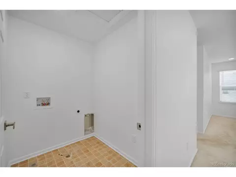 1860 Tinker Dr, Windsor, CO 80550 photo 25