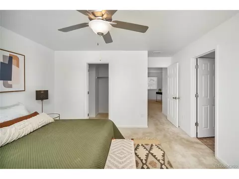 1860 Tinker Dr, Windsor, CO 80550 photo 16