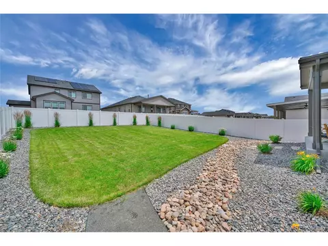 1860 Tinker Dr, Windsor, CO 80550 photo 30