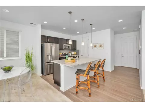 1860 Tinker Dr, Windsor, CO 80550 photo 6