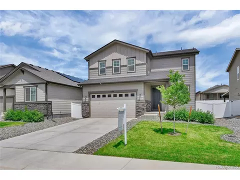 1860 Tinker Dr, Windsor, CO 80550 photo 1