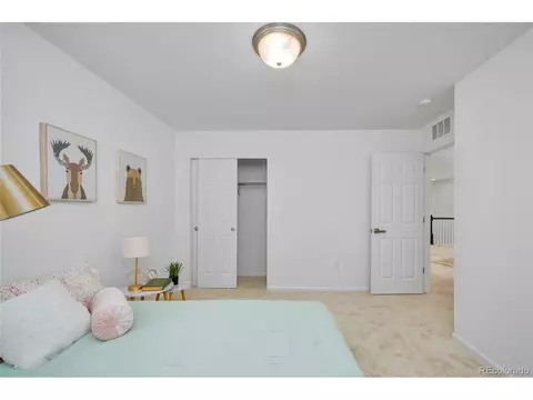 1860 Tinker Dr, Windsor, CO 80550 photo 21