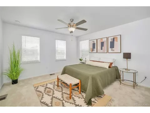 1860 Tinker Dr, Windsor, CO 80550 photo 15