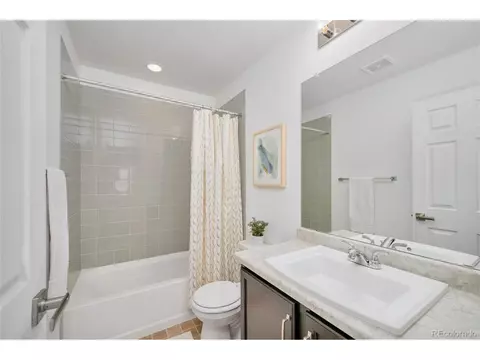 1860 Tinker Dr, Windsor, CO 80550 photo 22