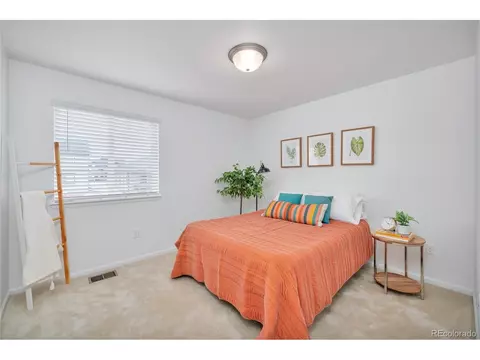1860 Tinker Dr, Windsor, CO 80550 photo 23
