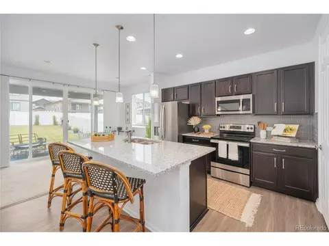 1860 Tinker Dr, Windsor, CO 80550 photo 4