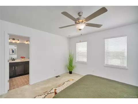 1860 Tinker Dr, Windsor, CO 80550 photo 17