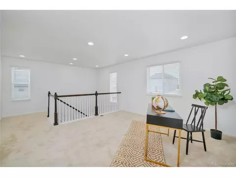 1860 Tinker Dr, Windsor, CO 80550 photo 13