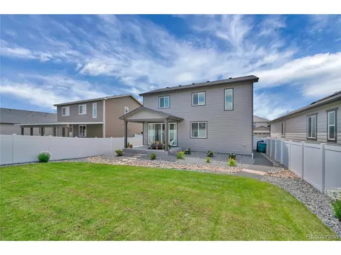 1860 Tinker Dr, Windsor, CO 80550 photo 29