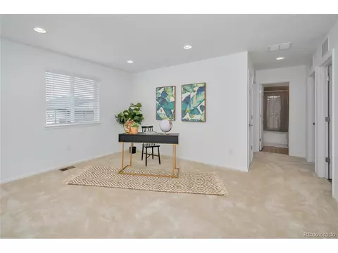 1860 Tinker Dr, Windsor, CO 80550 photo 14