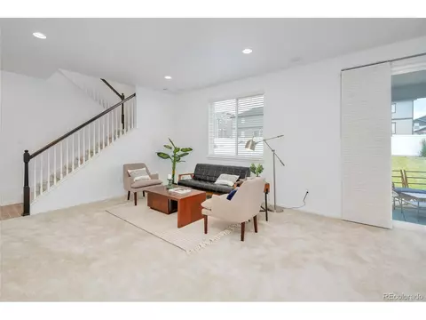 1860 Tinker Dr, Windsor, CO 80550 photo 8