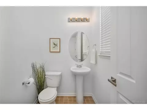 1860 Tinker Dr, Windsor, CO 80550 photo 12