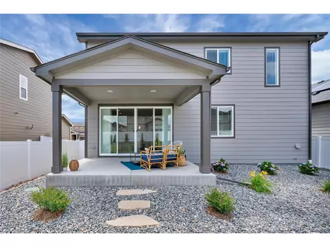 1860 Tinker Dr, Windsor, CO 80550 photo 27