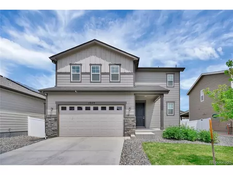 1860 Tinker Dr, Windsor, CO 80550 photo 2