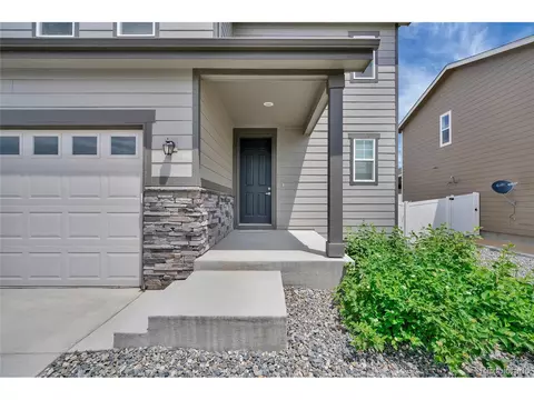 1860 Tinker Dr, Windsor, CO 80550 photo 3