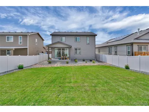 1860 Tinker Dr, Windsor, CO 80550 photo 28