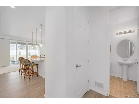 1860 Tinker Dr, Windsor, CO 80550 photo 11