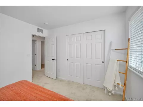 1860 Tinker Dr, Windsor, CO 80550 photo 24