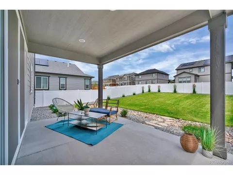 1860 Tinker Dr, Windsor, CO 80550 photo 26