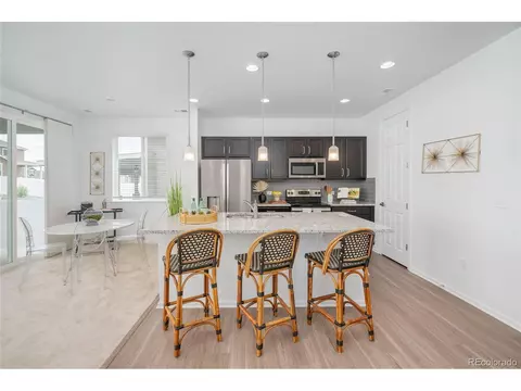 1860 Tinker Dr, Windsor, CO 80550 photo 5