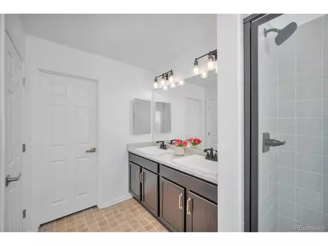 1860 Tinker Dr, Windsor, CO 80550 photo 19