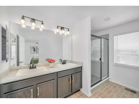 1860 Tinker Dr, Windsor, CO 80550 photo 18