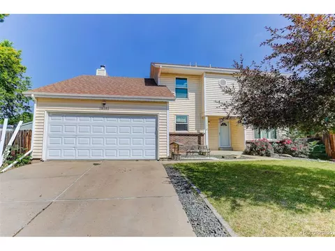 10181 Detroit Ct, Thornton, CO 80229