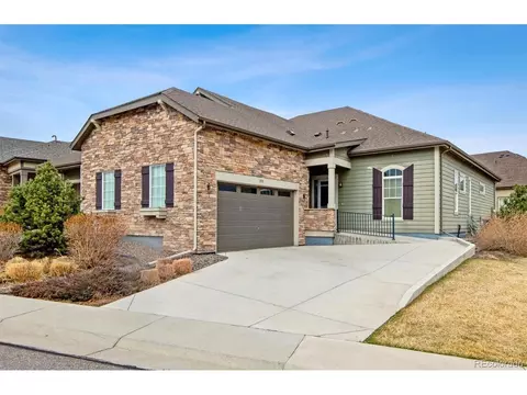 1958 S Teller St, Lakewood, CO 80227
