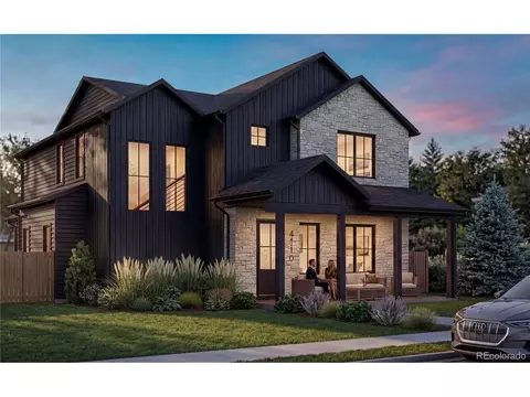 4110 Yates St, Denver, CO 80212