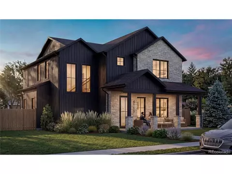 4110 Yates St, Denver, CO 80212