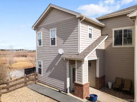 13181 Grant Cir #B, Thornton, CO 80241
