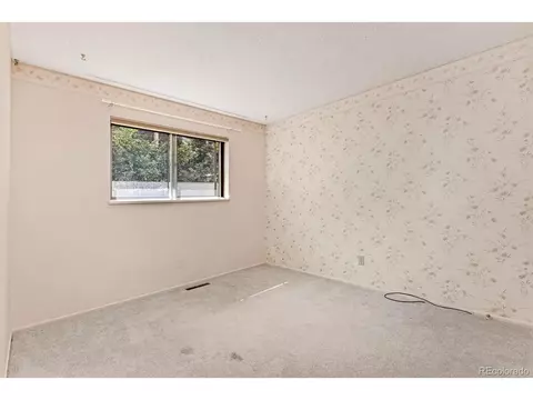 2910 Colby Dr, Boulder, CO 80305 photo 12