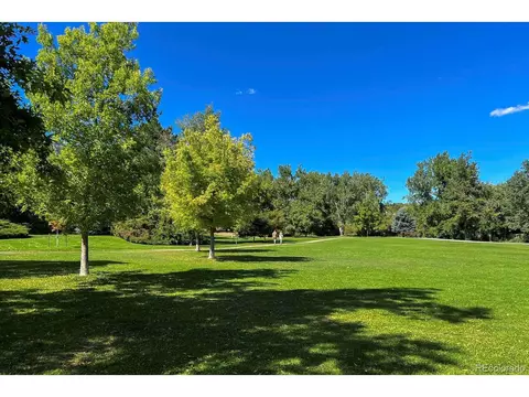 2910 Colby Dr, Boulder, CO 80305 photo 27