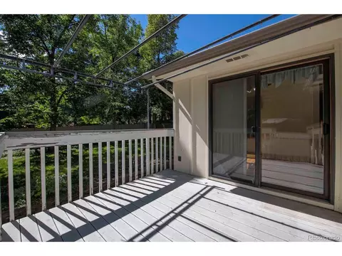 2910 Colby Dr, Boulder, CO 80305 photo 20