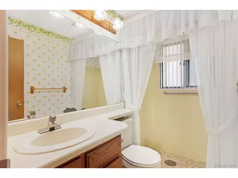 2910 Colby Dr, Boulder, CO 80305 photo 18