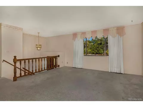 2910 Colby Dr, Boulder, CO 80305 photo 5