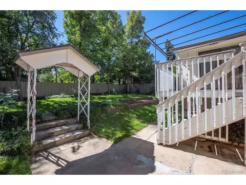 2910 Colby Dr, Boulder, CO 80305 photo 22