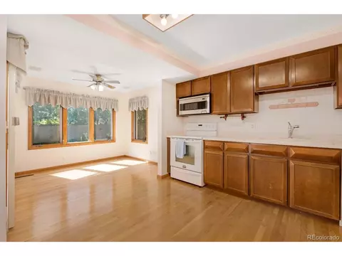 2910 Colby Dr, Boulder, CO 80305 photo 8