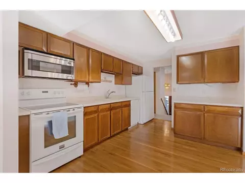 2910 Colby Dr, Boulder, CO 80305 photo 9