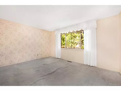 2910 Colby Dr, Boulder, CO 80305 photo 11