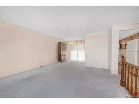 2910 Colby Dr, Boulder, CO 80305 photo 6