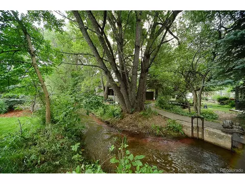 2910 Colby Dr, Boulder, CO 80305 photo 28