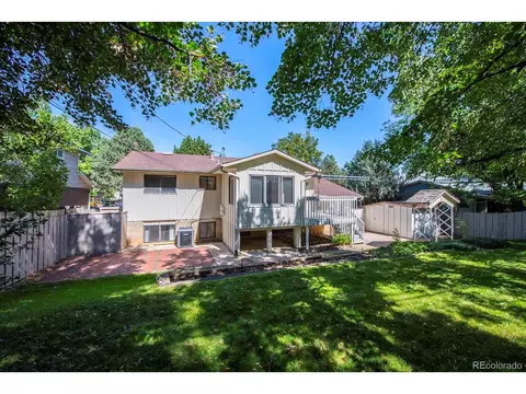 2910 Colby Dr, Boulder, CO 80305 photo 24