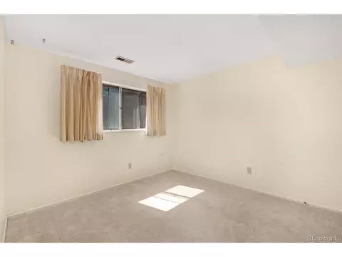 2910 Colby Dr, Boulder, CO 80305 photo 16
