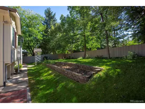 2910 Colby Dr, Boulder, CO 80305 photo 23