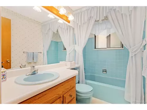 2910 Colby Dr, Boulder, CO 80305 photo 13