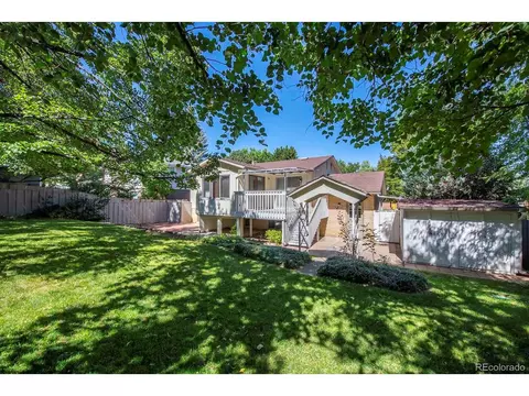 2910 Colby Dr, Boulder, CO 80305 photo 25