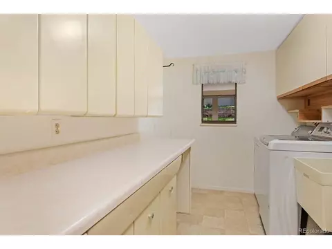 2910 Colby Dr, Boulder, CO 80305 photo 19