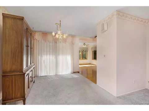 2910 Colby Dr, Boulder, CO 80305 photo 7